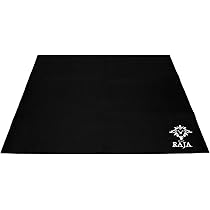 Amazon | B-SANTE(ビサンテ) 静音室内用トランポリン ダイエット